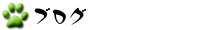 uOiʑŊJ܂j