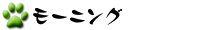 [jO