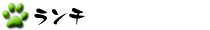 `