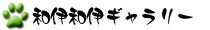 M[